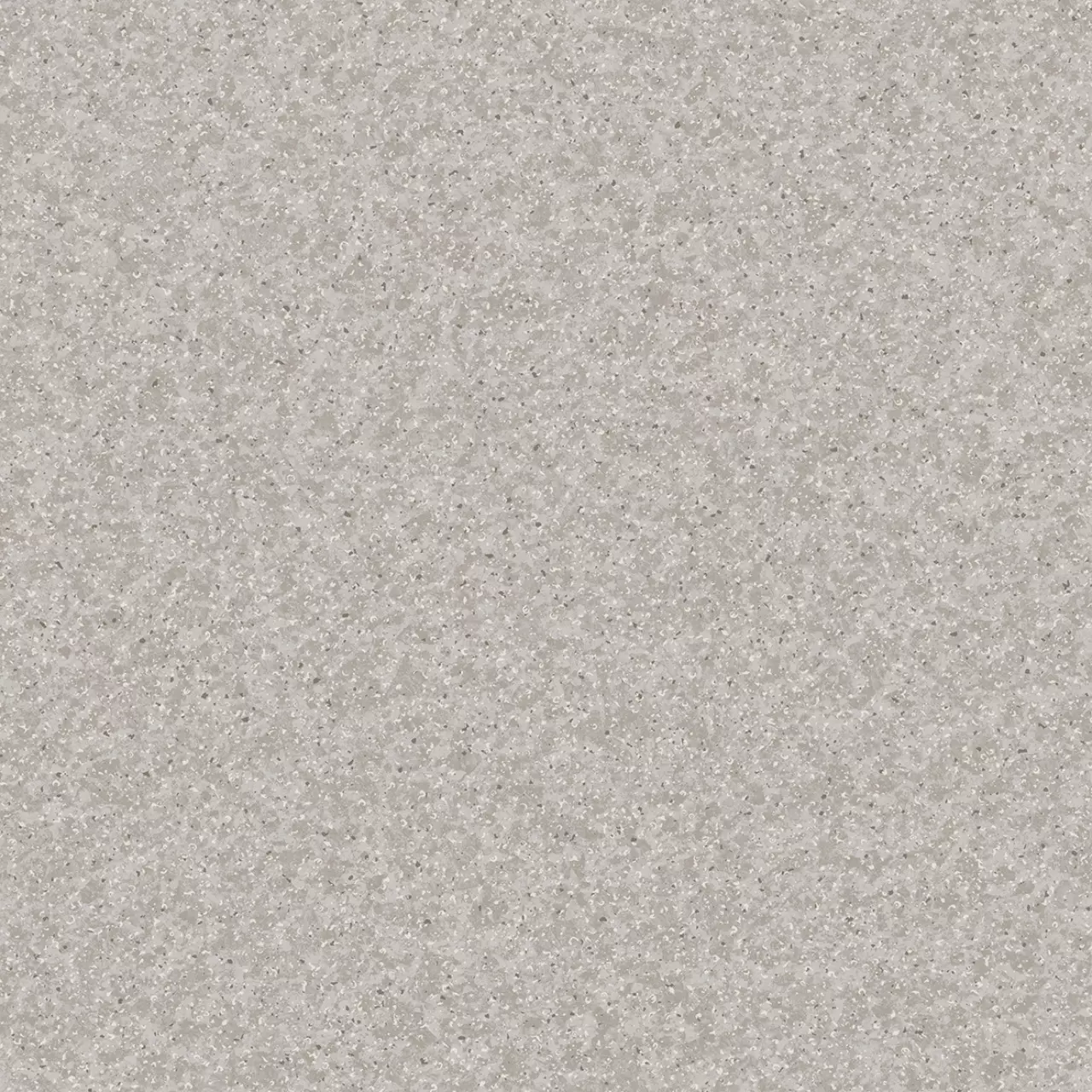 Линолеум IVC Mars Music 693 (4м) 