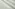 Обои флизелин Grandeco Cave гор. винил, 1.06х10.05, R135113 мотив, светло-серый