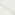 Обои флизелин Grandeco Life Flower гор. винил, 1.06х10.05, R142001 фон, белый